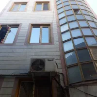 واحد ۴۱ متری خوش نقشه در باقرشهر