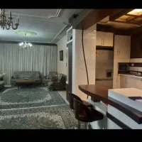 آپارتمان حرم/شیرازی/نواب/خامنه ای/امام رضا|فروش آپارتمان|مشهد, خرمشهر|دیوار