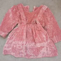 لباس بچه|کفش و لباس بچه|چهاردانگه (تهران), |دیوار