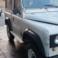 پاژن ۷۶ موتور سانتانا گیربکس۶دنده هیوندا بدون رنگ|خودرو سواری و وانت|ارومیه, |دیوار