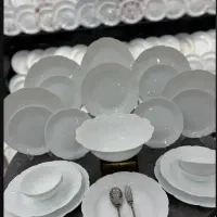 ارکوپال ۲۶ پارچه
