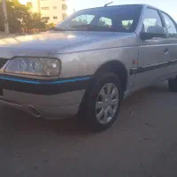 پژو ۴۰۵  slx tu5|خودرو سواری و وانت|شیراز, ظفرآباد|دیوار