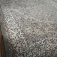 دو تخته فرش