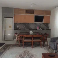 اجاره خانه روزانه ویلایی
