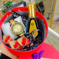 پک روز مرد|بدلیجات|شوش, |دیوار