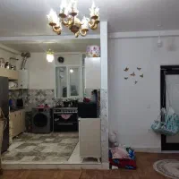 اجاره یه واحد ساختمان|اجارهٔ آپارتمان|میاندوآب, |دیوار