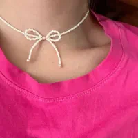 بدلیجات با تخفیف زیر ۱۰۰ و ۲۰۰ هزار|بدلیجات|خرمآباد, |دیوار