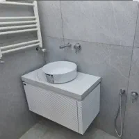 لوله کشی اب و فاضلاب ابگرمکن نشت یابی لوله بازکنی|خدمات پیشه و مهارت|شاهرود, |دیوار