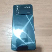 پوکو x4 pro5G