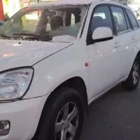 ایکس 33 مدل 91 وارداتی