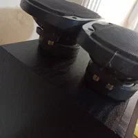 باند 6975 v2 pioneer