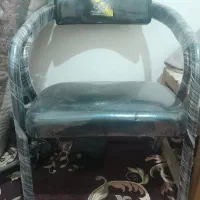 فروش تجهیزات اموزشگاهی|مبلمان اداری|بردسکن, |دیوار