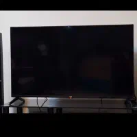 تلوزیون سام 43