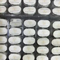 پخش عمده لوازم جانبی موبایل ارومیه