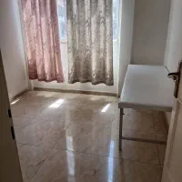 یک-اتاق-9متری-درسالن-زیبایی-اجاره-داده-میشود
