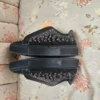 کفش|کیف، کفش، کمربند|کاشان, فاز ۲ ناجی آباد|دیوار