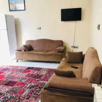 سوئیت کامل/مبله/پاره‌وقت/هفتگی