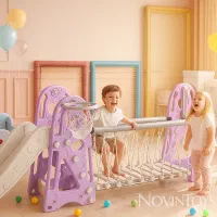 وسایل خانه بازی با ضمانت قیمت و کیفیت ، نوین تویز|اسباب‌‌بازی|تهران, پونک|دیوار