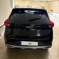 ام وی ام x22 پرو MVM x22 pro مدل ۱۴۰۲|خودرو سواری و وانت|مشهد, راهنمایی|دیوار