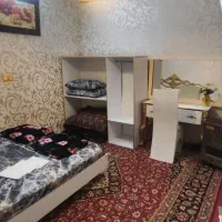 اجاره روزانه منزل تمیز سوییت نزدیک حرم|اجارهٔ کوتاهمدت آپارتمان و سوئیت|قم, ارم|دیوار