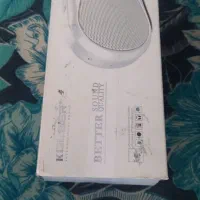 اسپیکر|سیستم صوتی خانگی|سیرجان, |دیوار