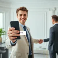 ۵ فرصت شغلی مشاورفروش آپارتمان،ویلائی،زمین،کلنگی|استخدام بازاریابی و فروش|بروجرد, |دیوار