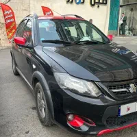 کوییک آر 1401 عروسک|خودرو سواری و وانت|کرج, گوهردشت|دیوار