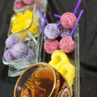 خوراکی|خوردنی و آشامیدنی|پاکدشت, پاکدشت (مامازند)|دیوار