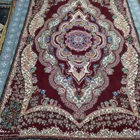 روفرشی 6 متری نرخ کارخانه