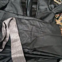 کت و شلوار|لباس|تهران, شیوا|دیوار
