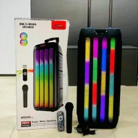 جشنواره زیر قیمت باند اسپیکر 8232 سوگلی گلشهر