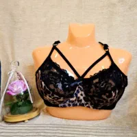 لباس زیر زنانه|لباس|رفسنجان, |دیوار