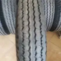 لاستیک نیسان جلو و عقب درحدنو از ۵۰درصد تا ۹۰ درصد