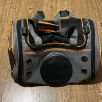 کیف گربه و سگ