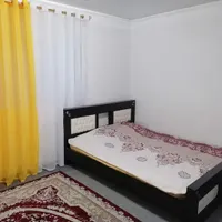 فروش ویلایی دو بر سند تک برگ،مبله با تمام وسایل|فروش خانه و ویلا|بندر انزلی, آذربایجان|دیوار