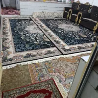 اجاره خانه ویلایی ۷۰ متری ۱ خوابه در عمان سامانی|اجارهٔ خانه و ویلا|اصفهان, عمان سامانی|دیوار