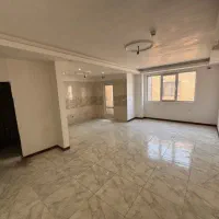 ۷۵ متر ۲خواب(نوساز + فول امکانات با بالکن )