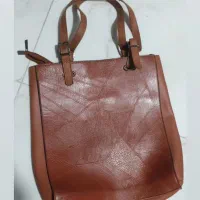 کیف رایگان و خوش قیمت دست دو|کیف، کفش، کمربند|تنکابن, |دیوار