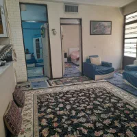 یک واحد اپارتمان دوخوابه|فروش آپارتمان|شیراز, کوشک میدان|دیوار