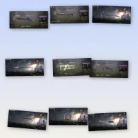 اکانت کالاف خدا|کنسول، بازی ویدئویی و آنلاین|سبزوار, پاسداران|دیوار