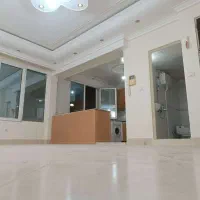 عروس * دامادی