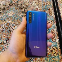جیپلاس X10 با حافظهٔ ۶۴ گیگابایت
