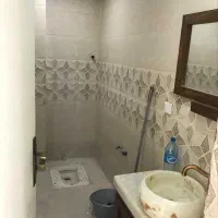 فروش آپارتمان ۱۳۰ متری ۳ خواب فول مختاری غربی|فروش آپارتمان|تهران, مختاری|دیوار