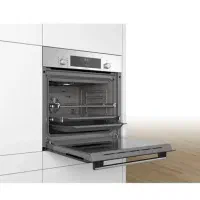 فروش فر تو کار مارک اخوان