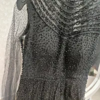 لباس مجلسی زنانه|لباس|تهران, شهید رجایی|دیوار