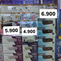 دستگاه فیزیوتراپی خانگی|آرایشی، بهداشتی، درمانی|سنندج, |دیوار