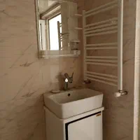 لوله کشی  و نصب شیرآلات