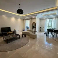 77متری-تاپ-لوکیشن-بازسازی-شده