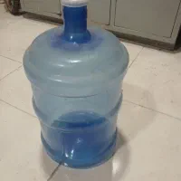 ظرف آب آبسردکن