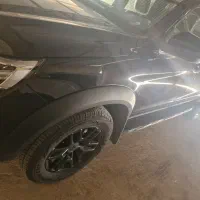 کی ام سی t8|خودرو سواری و وانت|اصفهان, بهارستان|دیوار